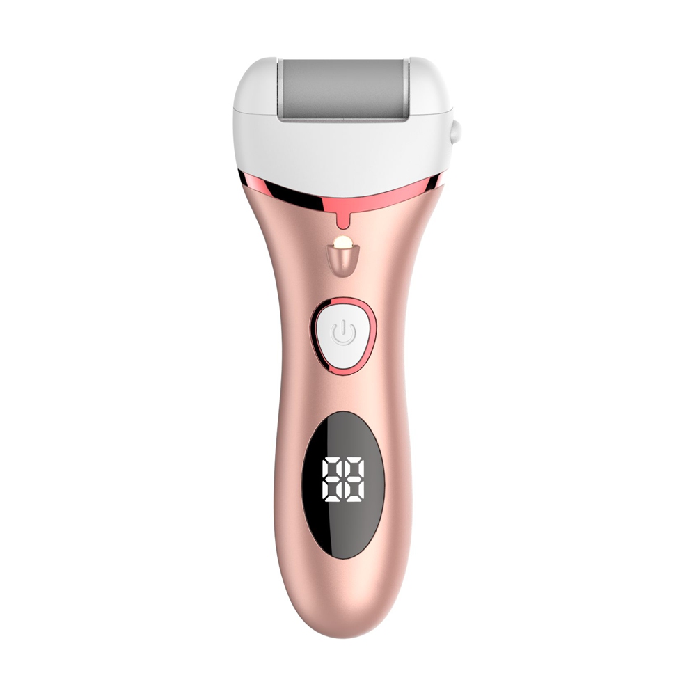 Electric Foot File ZC-F198-1 Foot Grinder