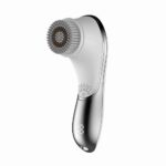Facial Cleansing Brush ZC-X6 Facial Cleansing Brush