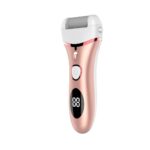 Electric Foot File ZC-F198-1 Foot Grinder