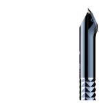 Hair Clipper ZC-F006 Electric Hair Clippers