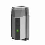 Electric Shaver ZC-F6890 Reciprocating Shaver