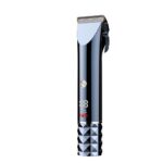 Hair Clipper ZC-F006 Electric Hair Clippers