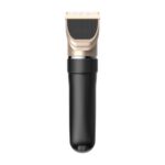 Hair Clipper DDG-S01 Electric Hair Clippers