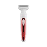 Body Hair Trimmer ZC-F612 Rechargeable Hair Clipper