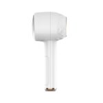 Lint Remover ZC-F08 (Digital Display) Lint Remover