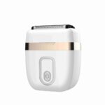 Electric Shaver ZC-F6990 Shaver