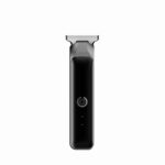 Hair Clipper ZC-F608 Electric Hair Clippe