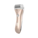 Electric Foot File ZC-F168-1 Foot Grinder