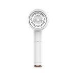 Lint Remover ZC-F08 (Digital Display) Lint Remover