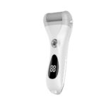 Electric Foot File ZC-F168-2 Foot Grinder