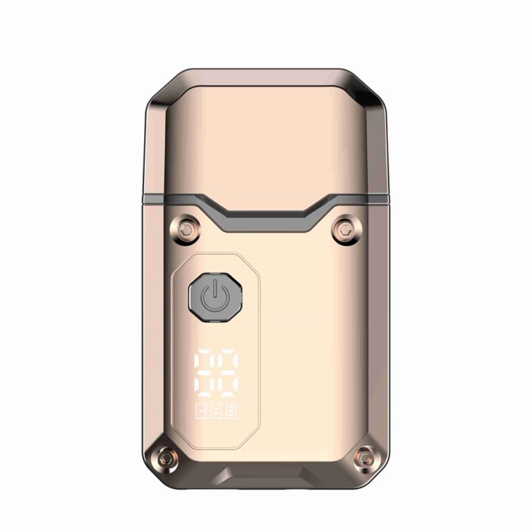 Electric Shaver ZC-F6880 Shaver