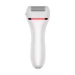 Electric Foot File ZC-F198-1 Foot Grinder