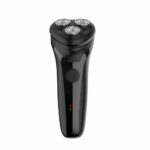 Electric Shaver ZC-F5280 Four-Light Shaver