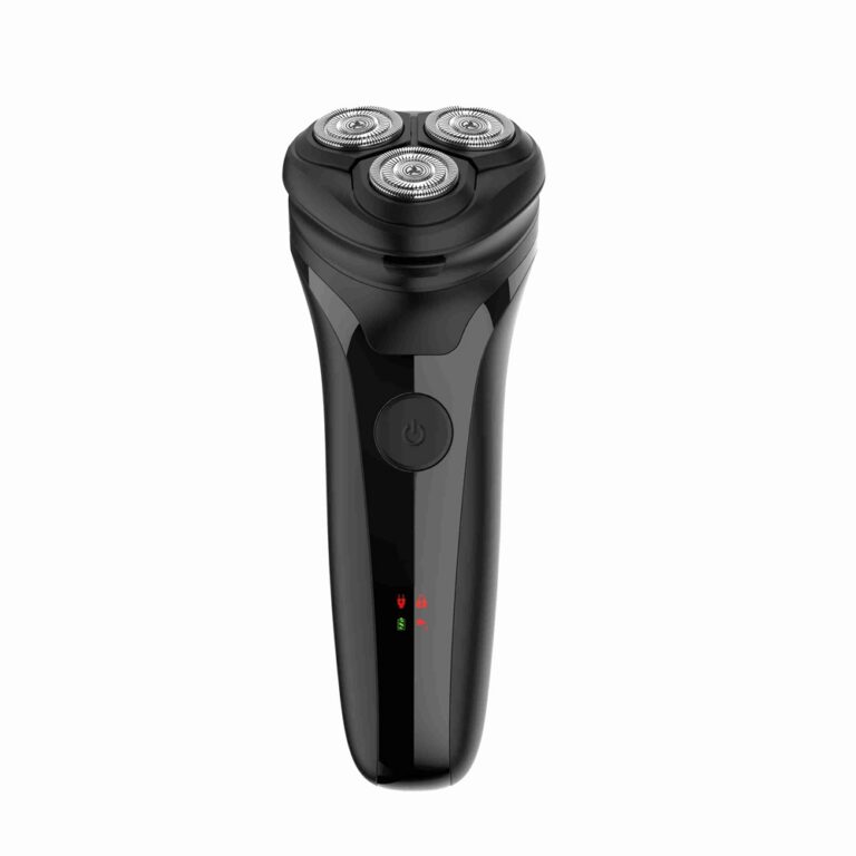 Electric Shaver ZC-F5280 Four-Light Shaver