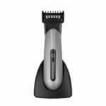 Hair Clipper ZC-F609 Rechargeable Hair Clipper