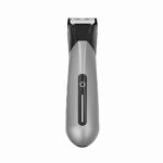 Hair Clipper ZC-F609 Rechargeable Hair Clipper