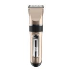Hair Clipper DDG-S01 Electric Hair Clippers