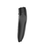 Electric Shaver ZC-F5210 Shaver