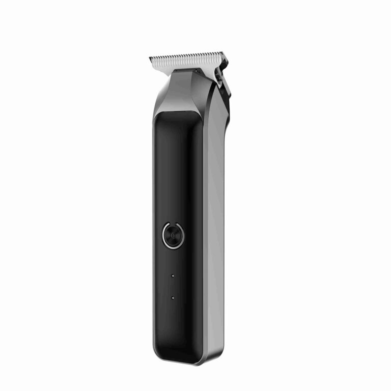 Hair Clipper ZC-F608 Electric Hair Clippe
