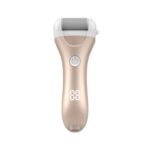 Electric Foot File ZC-F168-1 Foot Grinder