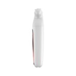 Body Hair Trimmer ZC-F612 Rechargeable Hair Clipper