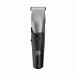 Hair Clipper ZC-F008 Electric Hair Clipper