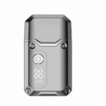 Electric Shaver ZC-F6880 Shaver