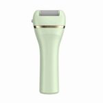 Electric Foot File ZC-F209 Foot Grinder