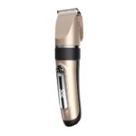 Hair Clipper DDG-S01 Electric Hair Clippers