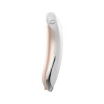 Electric Foot File ZC-F168-1 Foot Grinder