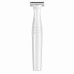 Body Hair Trimmer ZC-T18 Rechargeable Hair Clipper
