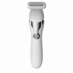 Body Hair Trimmer ZC-T12 Rechargeable Women's Shaver
