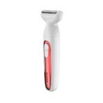 Body Hair Trimmer ZC-F612 Rechargeable Hair Clipper